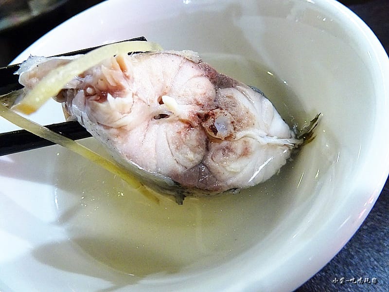 薑汁竹筴魚湯 (1)26.jpg 薑汁竹筴魚湯 (1)26.jpg