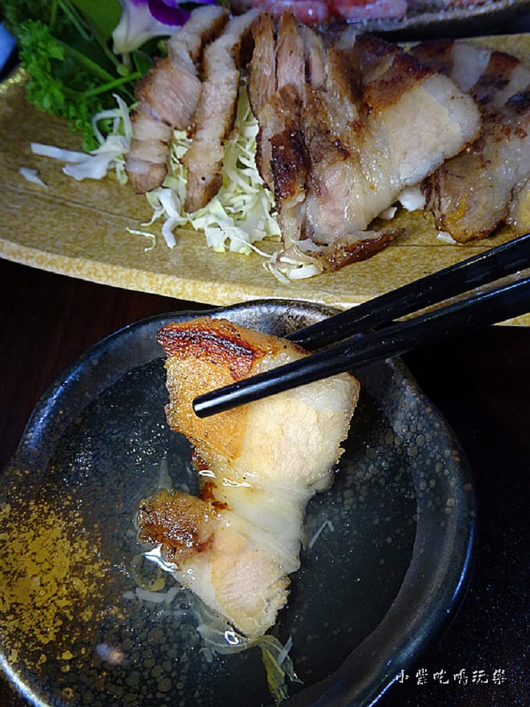 香烤鹹豬肉 (1)10.jpg 香烤鹹豬肉 (1)10.jpg