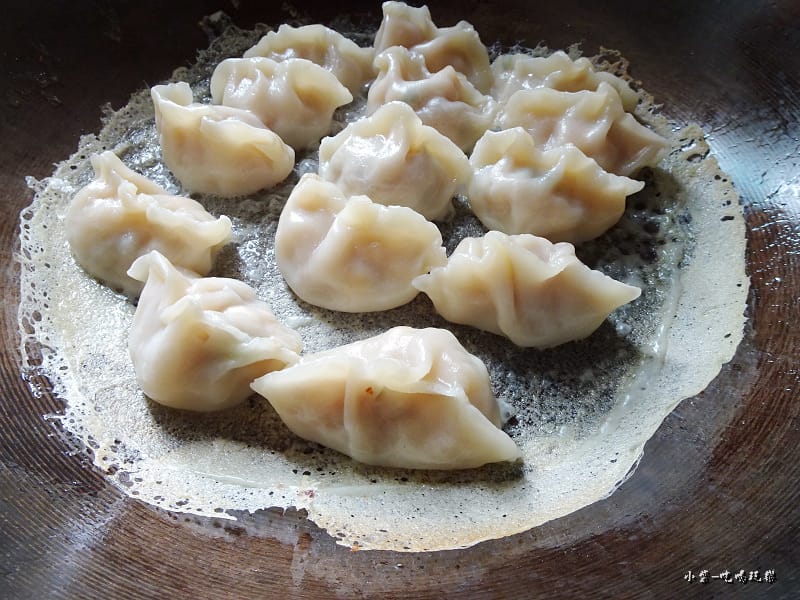 玉米煎餃 (11)12.jpg 玉米煎餃 (11)12.jpg
