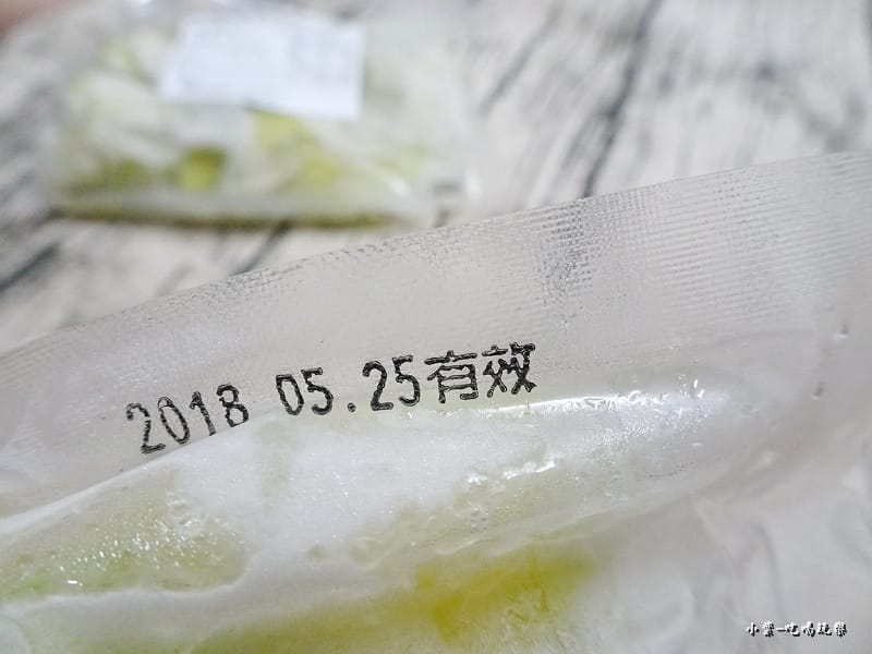 古早味情人冰 (3)3.jpg 古早味情人冰 (3)3.jpg