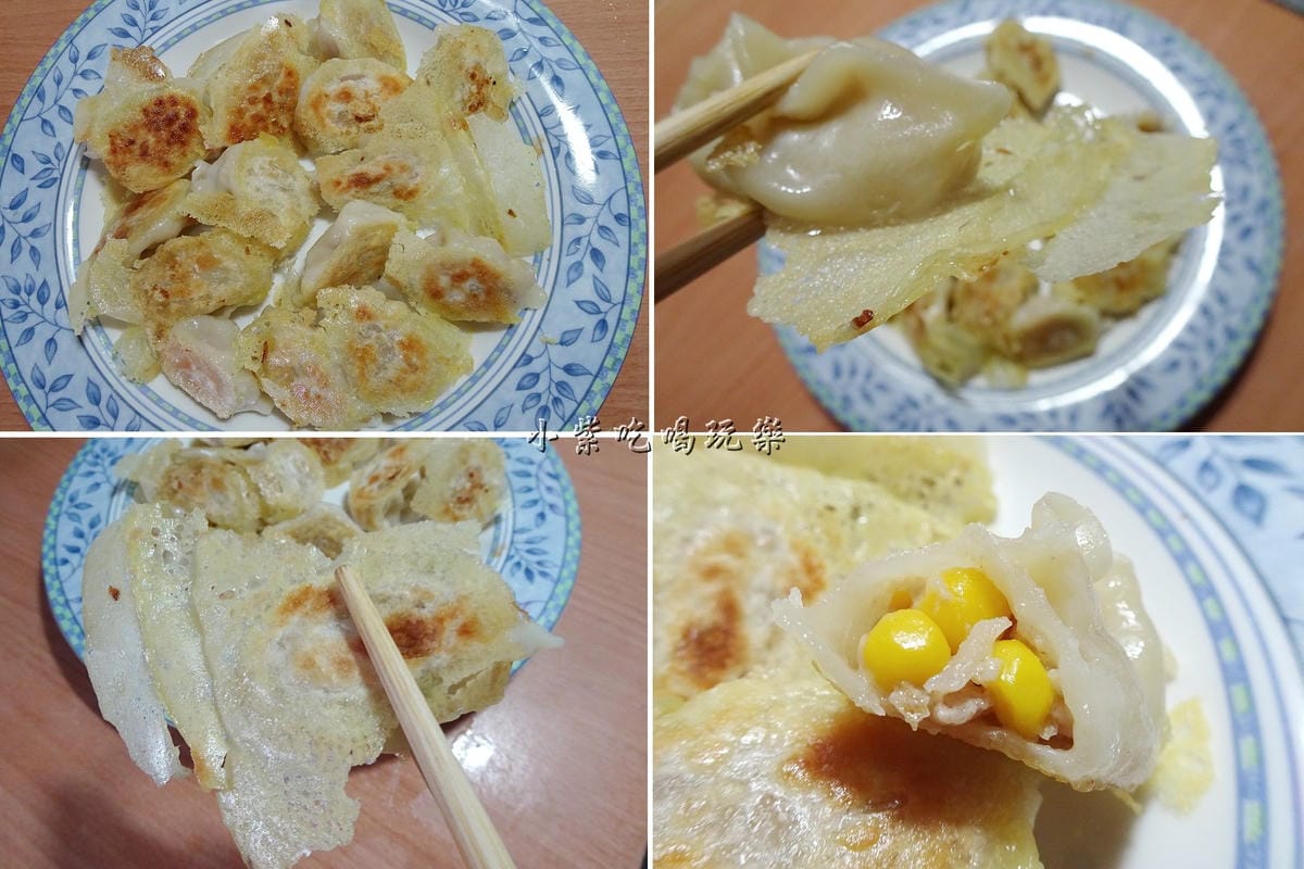 玉米煎餃-.jpg 玉米煎餃-.jpg