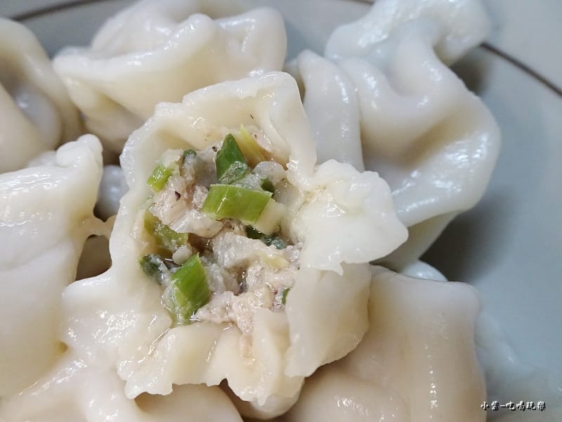 香蔥豬肉水餃 (1)25.jpg 香蔥豬肉水餃 (1)25.jpg