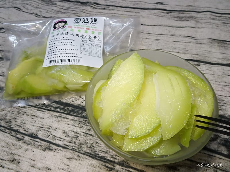 古早味情人冰 (5)5.jpg 古早味情人冰 (5)5.jpg
