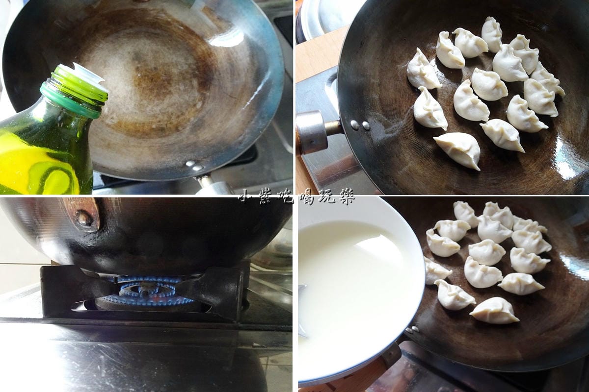 煎水餃1.jpg 煎水餃1.jpg