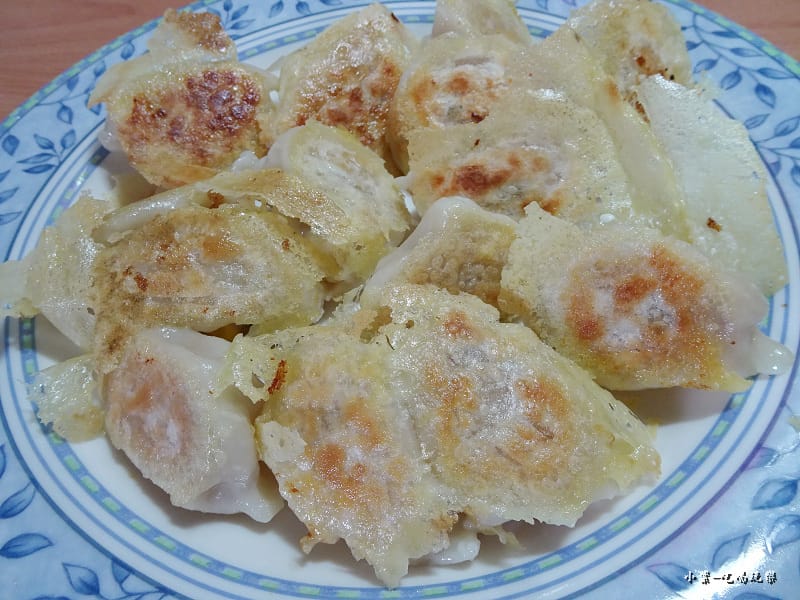玉米煎餃 (13)13.jpg 玉米煎餃 (13)13.jpg