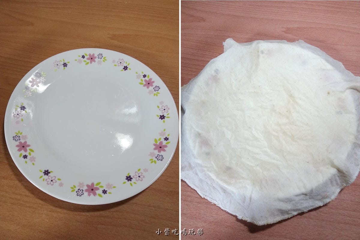 舖濕布.jpg 舖濕布.jpg