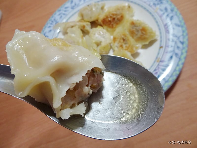 玉米煎餃15.jpg 玉米煎餃15.jpg