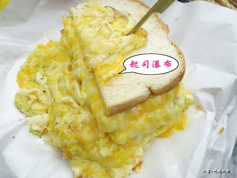 給的壁咚 (6)15.jpg 給的壁咚 (6)15.jpg