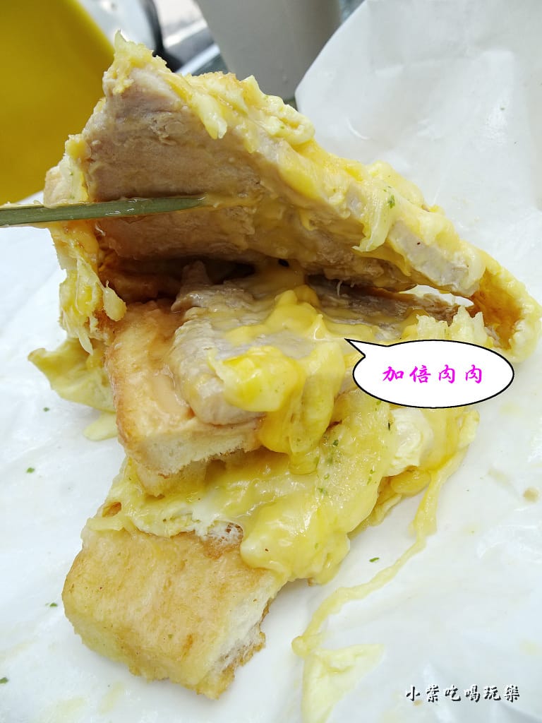 給的壁咚 (1)4.jpg 給的壁咚 (1)4.jpg