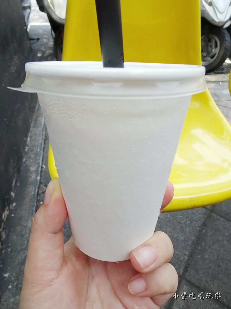 相思病牛乳 (2)3.jpg 相思病牛乳 (2)3.jpg