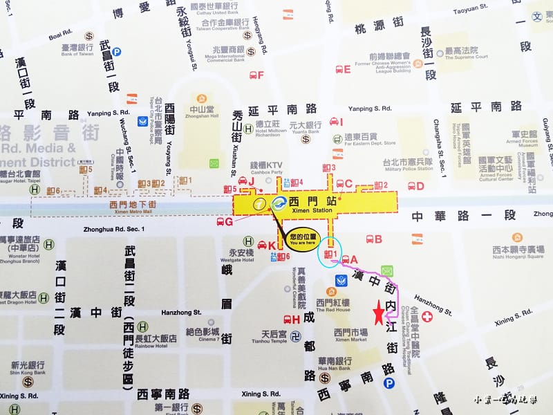 金花碳烤吐司路線44.jpg 金花碳烤吐司路線44.jpg