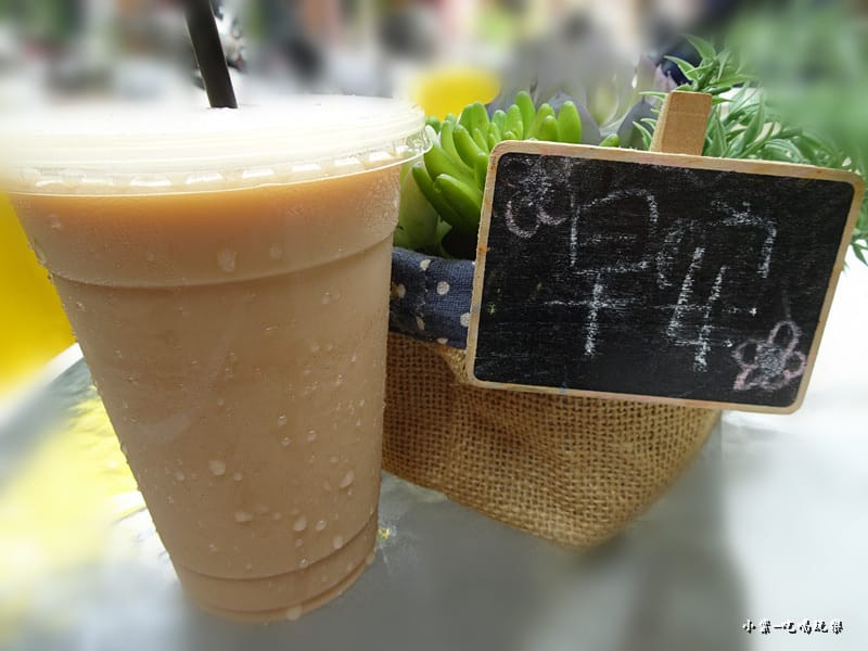 福氣鮮奶茶13.jpg 福氣鮮奶茶13.jpg