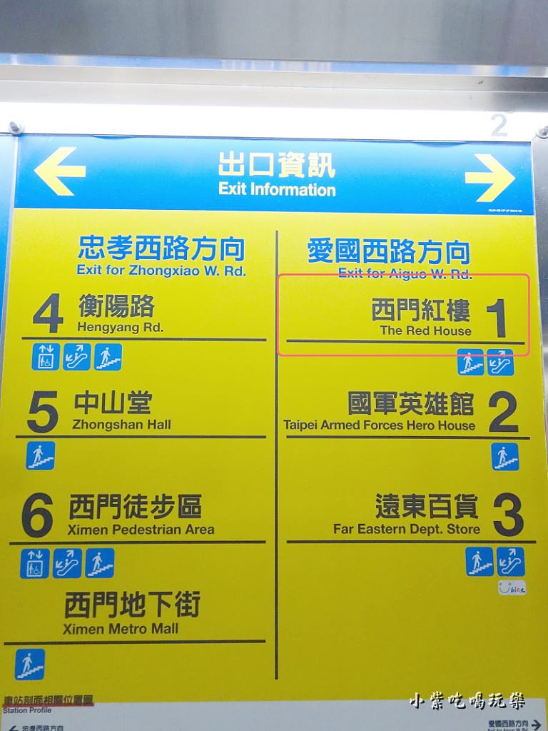 DSC017910.jpg DSC017910.jpg