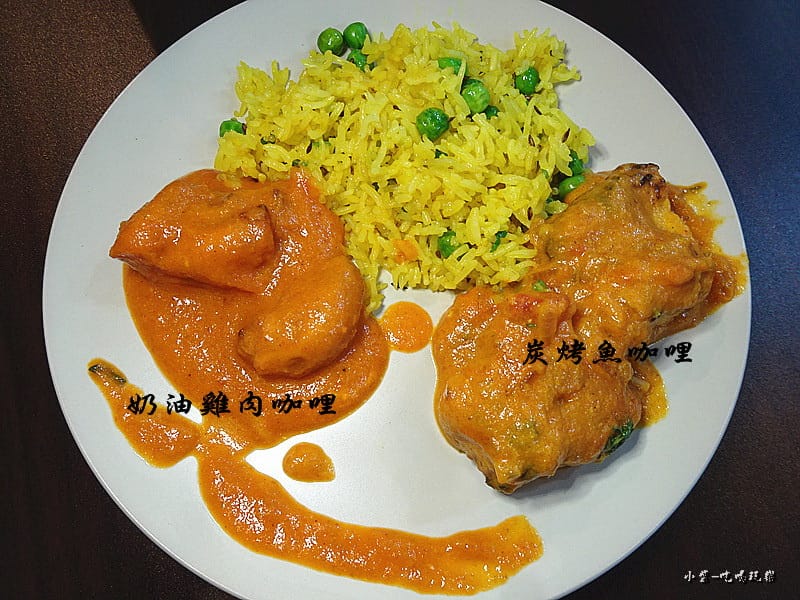 哦耶!旁遮普印度料理 (20)16.jpg 哦耶!旁遮普印度料理 (20)16.jpg