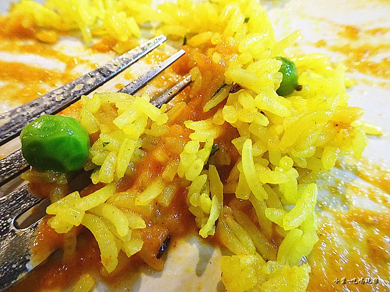 薑黃風味青豆仁飯 (1)40.jpg 薑黃風味青豆仁飯 (1)40.jpg