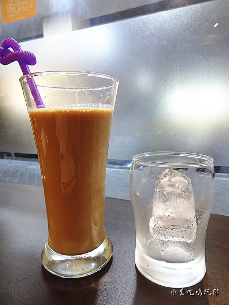 印度香料奶茶 (1)2.jpg 印度香料奶茶 (1)2.jpg