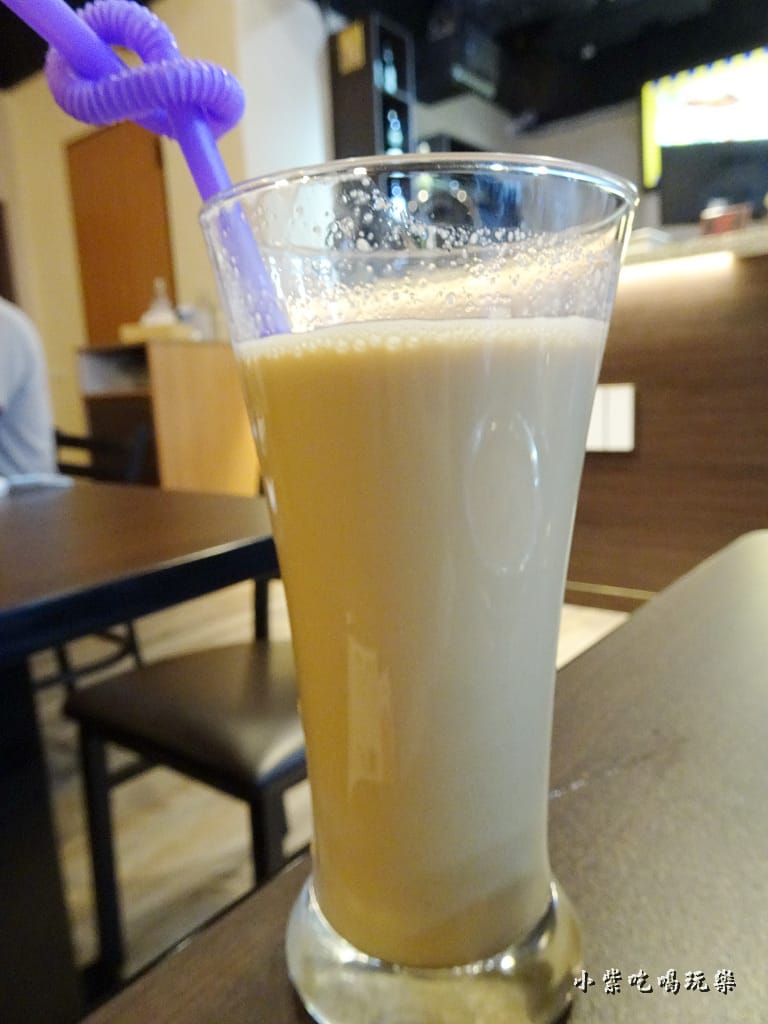 印度香料奶茶 (2)3.jpg 印度香料奶茶 (2)3.jpg