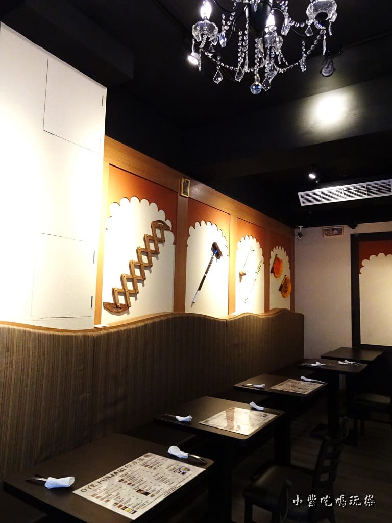 哦耶!旁遮普印度料理 (2)7.jpg 哦耶!旁遮普印度料理 (2)7.jpg