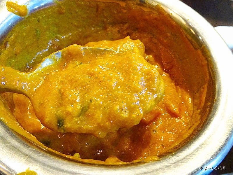 炭烤魚咖哩 (1)30.jpg 炭烤魚咖哩 (1)30.jpg