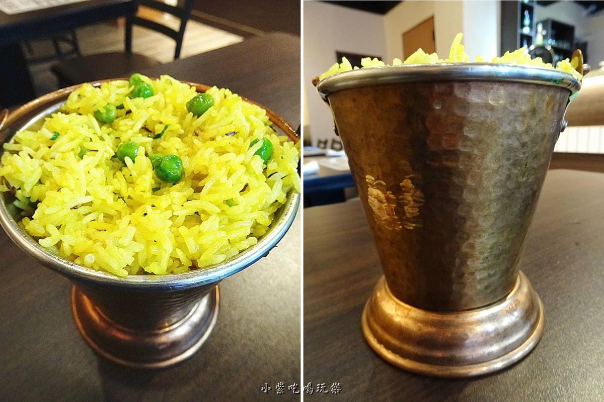 薑黃風味青豆仁飯-.jpg 薑黃風味青豆仁飯-.jpg