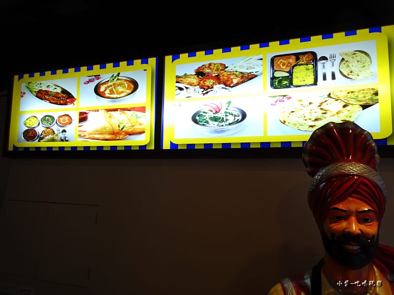 哦耶!旁遮普印度料理 (9)25.jpg 哦耶!旁遮普印度料理 (9)25.jpg