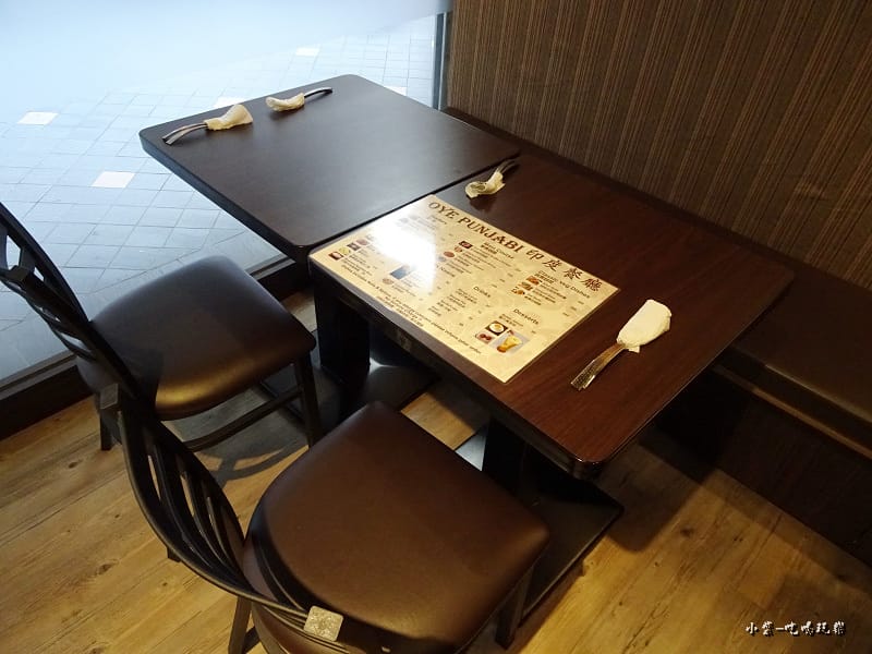 哦耶!旁遮普印度料理 (4)21.jpg 哦耶!旁遮普印度料理 (4)21.jpg