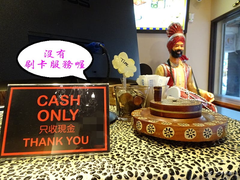 哦耶!旁遮普印度料理 (7)24.jpg 哦耶!旁遮普印度料理 (7)24.jpg