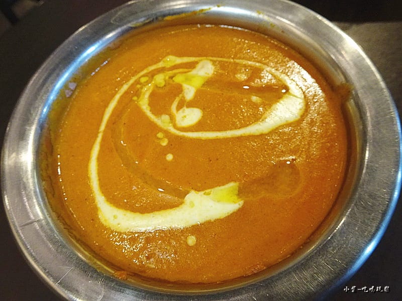 奶油雞肉咖哩 (1)26.jpg 奶油雞肉咖哩 (1)26.jpg