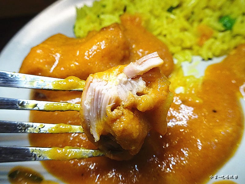 奶油雞肉咖哩 (3)28.jpg 奶油雞肉咖哩 (3)28.jpg