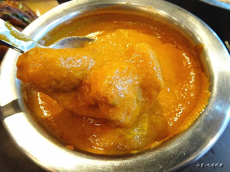 奶油雞肉咖哩 (2)27.jpg 奶油雞肉咖哩 (2)27.jpg