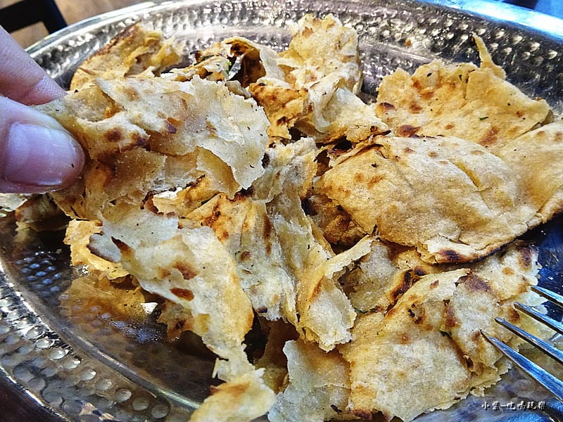 全麥烤餅 (3)5.jpg 全麥烤餅 (3)5.jpg