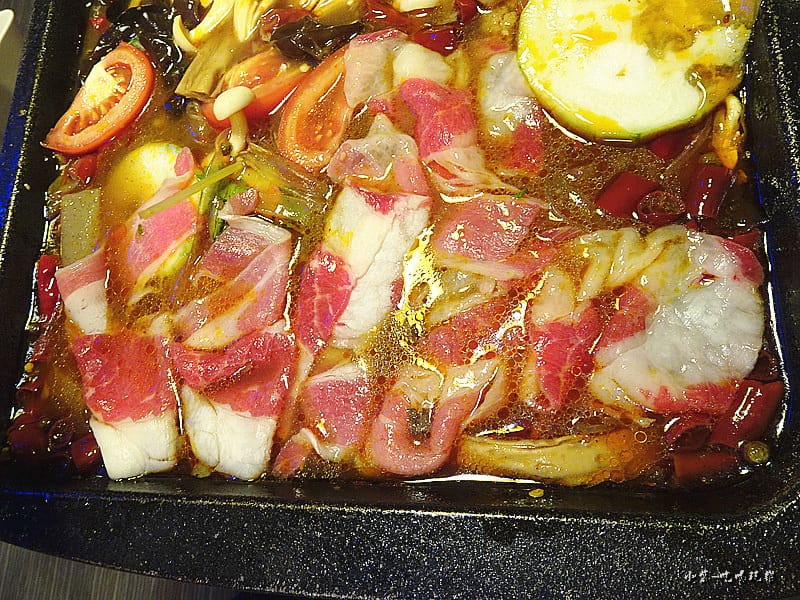 牛肉片 (4)51.jpg 牛肉片 (4)51.jpg