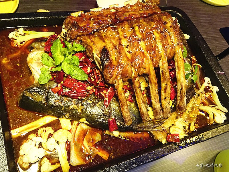 熊掌烤魚45.jpg 熊掌烤魚45.jpg