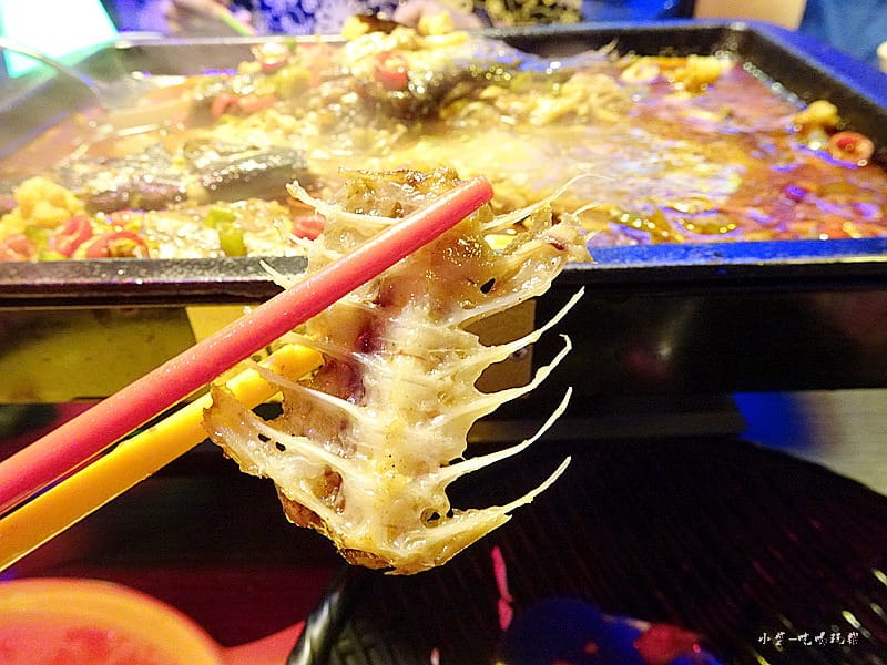 水貨炭火烤魚-中和店 (14)29.jpg 水貨炭火烤魚-中和店 (14)29.jpg