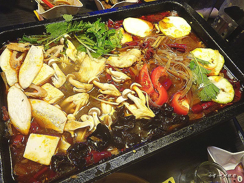 1魚2吃麻辣火鍋 (3)2.jpg 1魚2吃麻辣火鍋 (3)2.jpg
