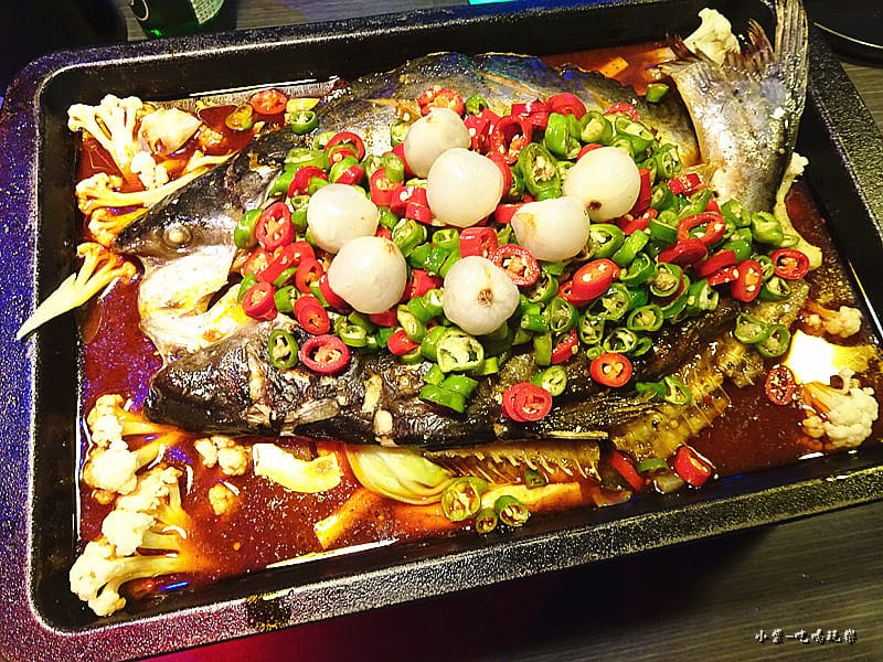 荔枝烤魚 (2)55.jpg 荔枝烤魚 (2)55.jpg