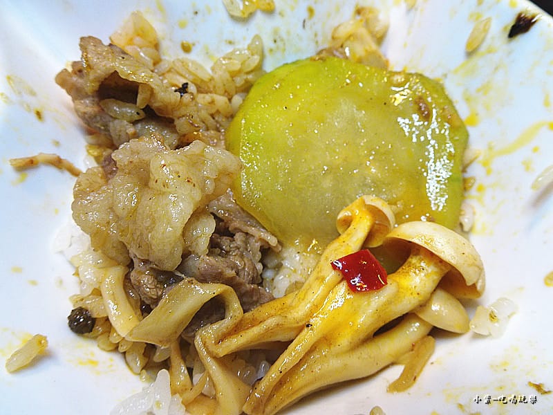 水貨炭火烤魚-中和店 (15)30.jpg 水貨炭火烤魚-中和店 (15)30.jpg