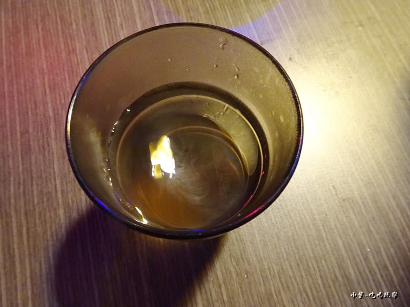 熱麥茶47.jpg 熱麥茶47.jpg