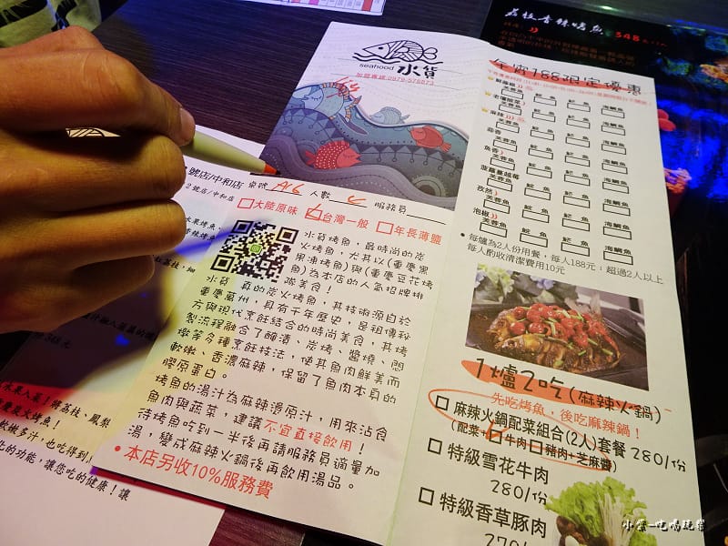 DSC009166.jpg DSC009166.jpg
