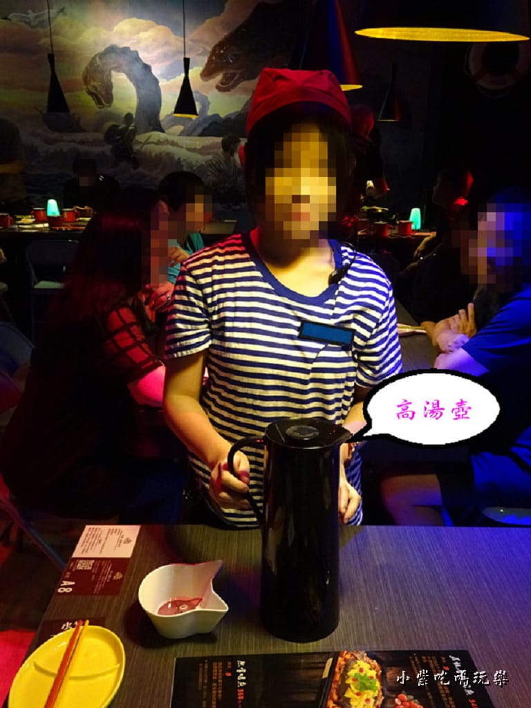 高湯17.jpg 高湯17.jpg