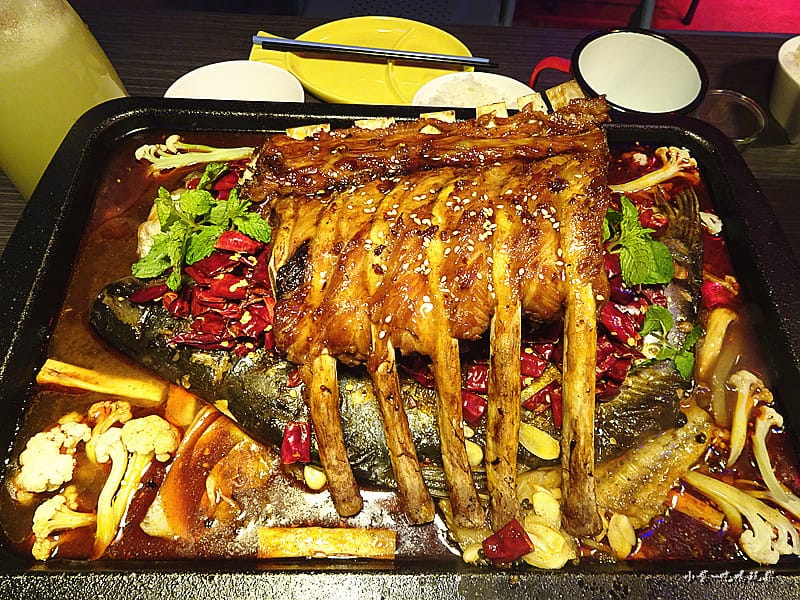 熊掌烤魚 (2)42.jpg 熊掌烤魚 (2)42.jpg
