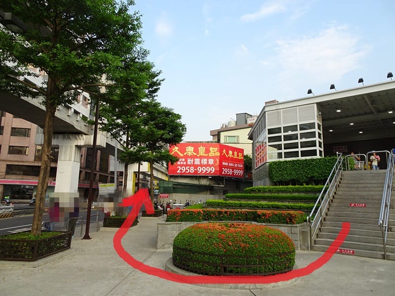 好事多 (3).JPG 好事多 (3).JPG