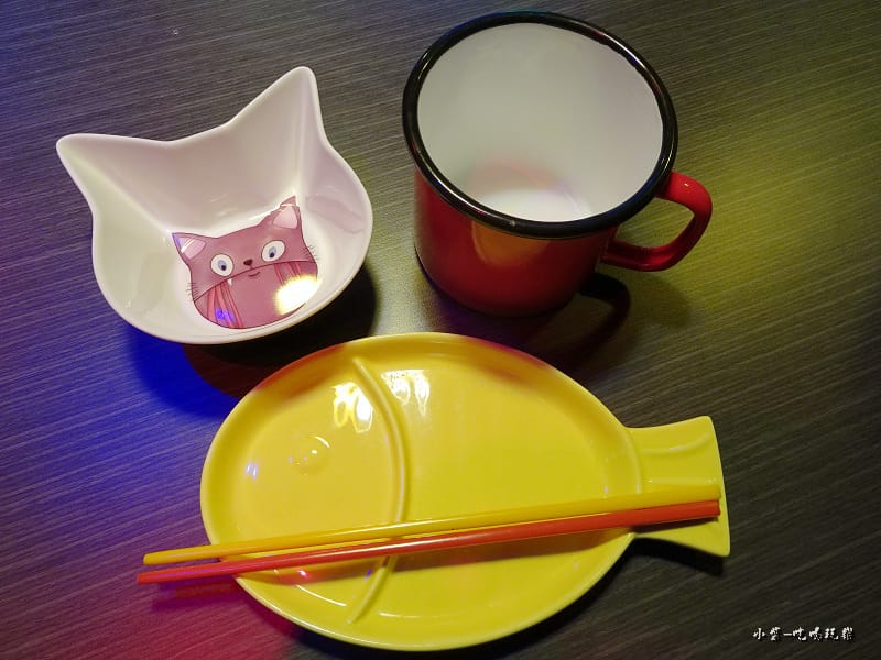 餐具62.jpg 餐具62.jpg