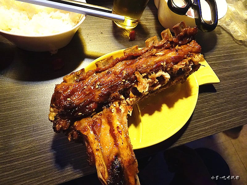 熊掌烤魚 (9)44.jpg 熊掌烤魚 (9)44.jpg