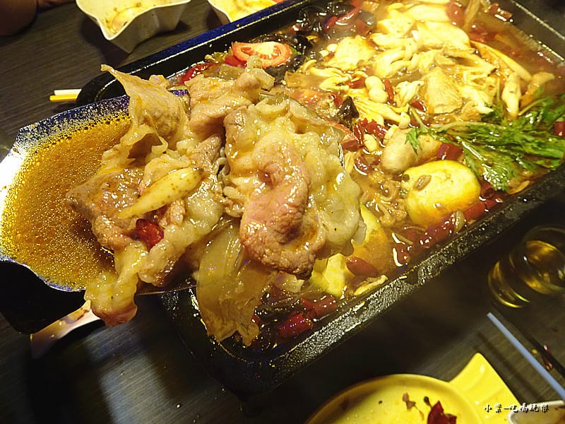 牛肉片 (1)48.jpg 牛肉片 (1)48.jpg
