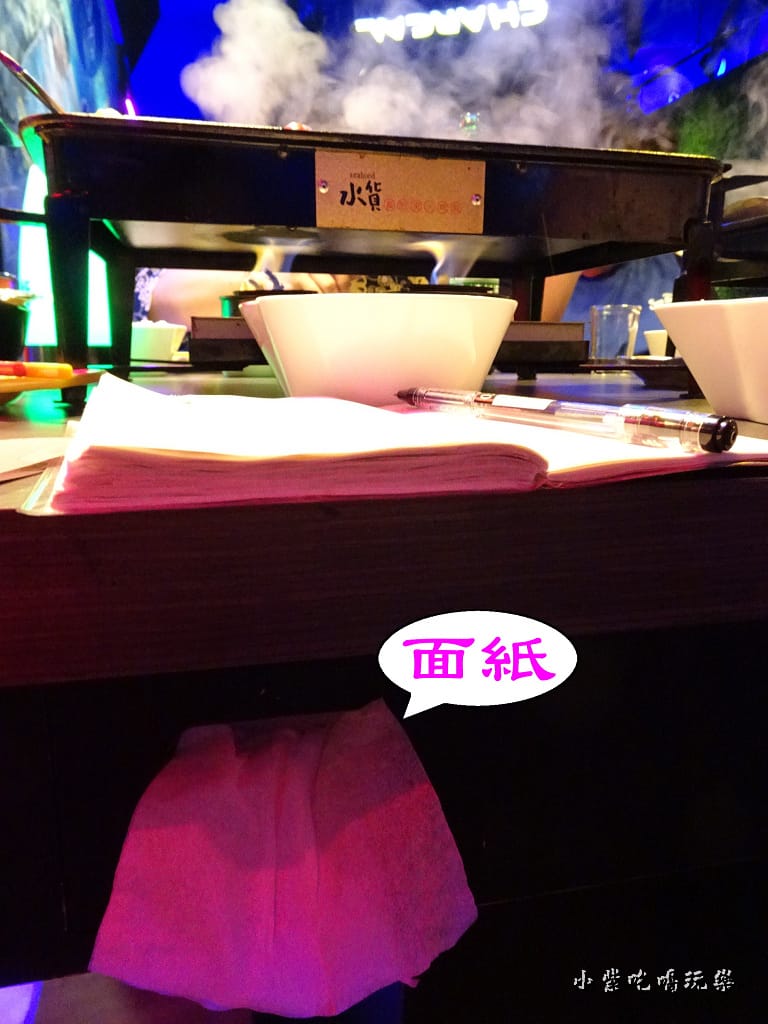 DSC009822.jpg DSC009822.jpg