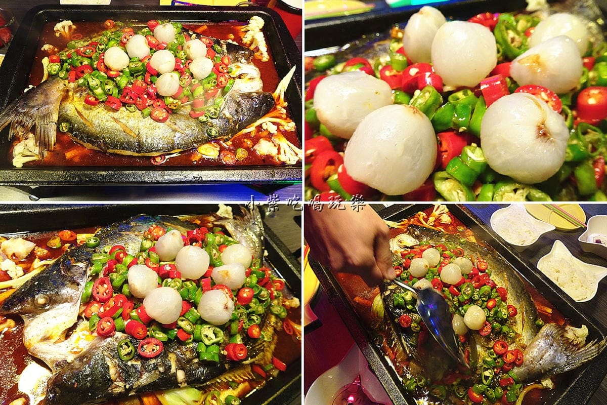 荔枝烤魚-切半.jpg 荔枝烤魚-切半.jpg