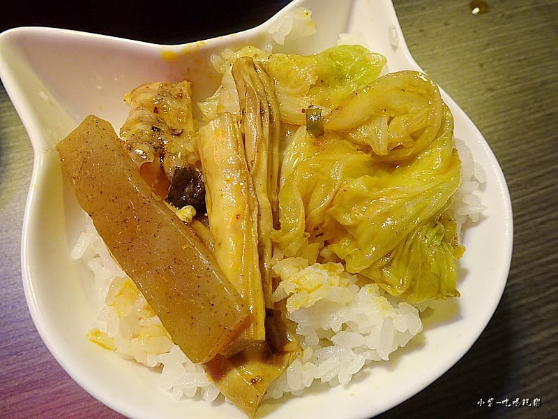 輔菜-黃金組合 (1)58.jpg 輔菜-黃金組合 (1)58.jpg