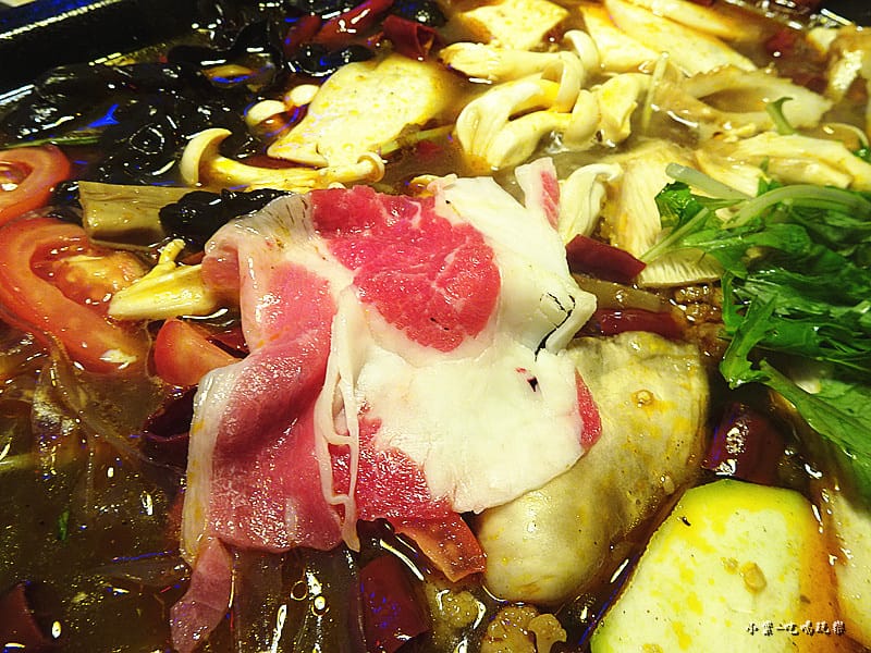 牛肉片 (3)50.jpg 牛肉片 (3)50.jpg