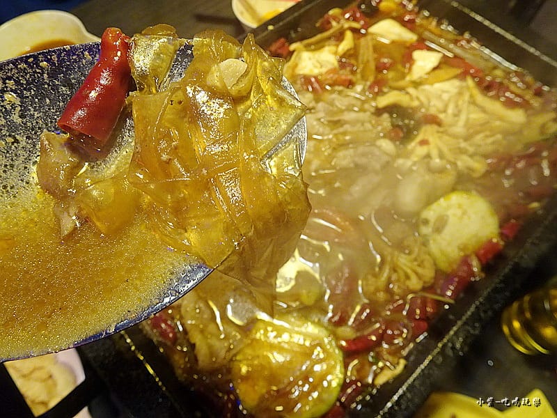 寛粉15.jpg 寛粉15.jpg